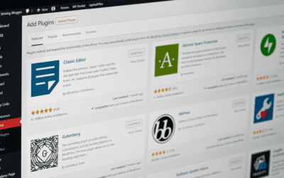 Best WordPress Plugins for Ecommerce: Top 15 Options