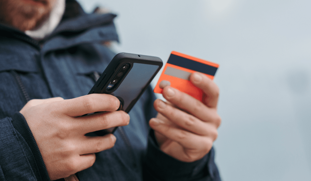 What Is Mobile Commerce? | Best & Complete Guide 2023