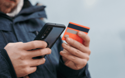 What Is Mobile Commerce? | Best & Complete Guide 2023