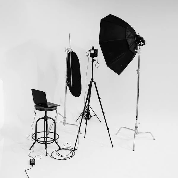 ecommerce product photography