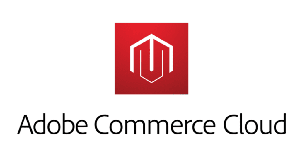 Adobe Commerce