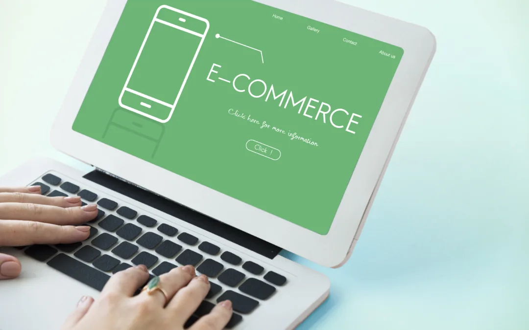 What Is Headless Commerce? Benefits & Best Platforms in 2023