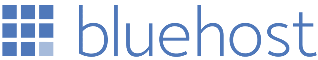 bluehost