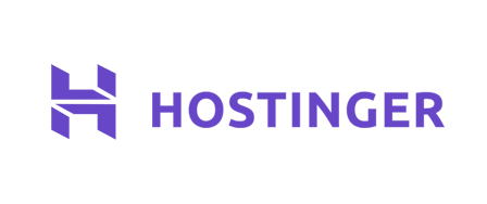 hostinger