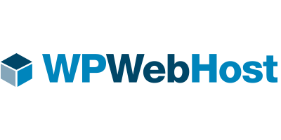 WPWebHost