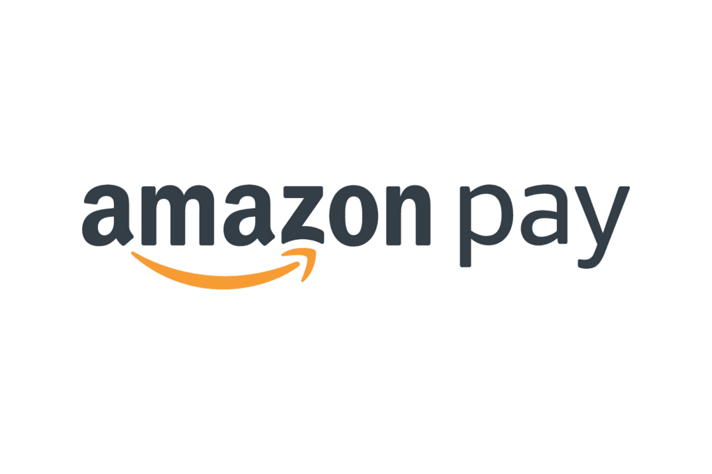 Amazon Pay offers and seamlessly link with WooCommerce