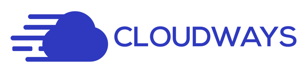 cloudways