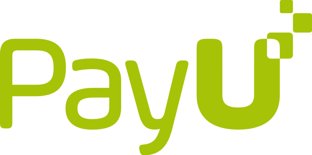 PayU is a great option for companies looking to expand into foreign markets