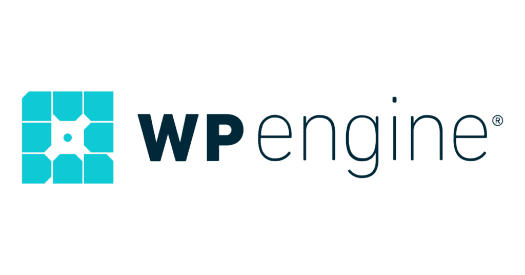 WP engine