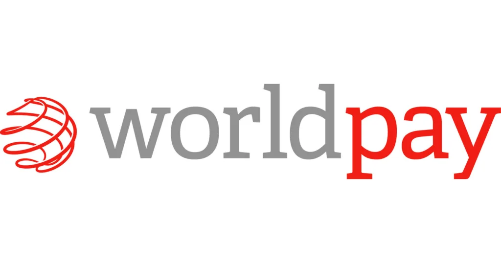 WorldPay enables transactions in many currencies and provides a variety of payment options