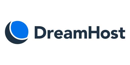 dreamhost