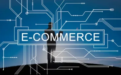 Best Tips for Building an Ecommerce Tech Stack in 2023