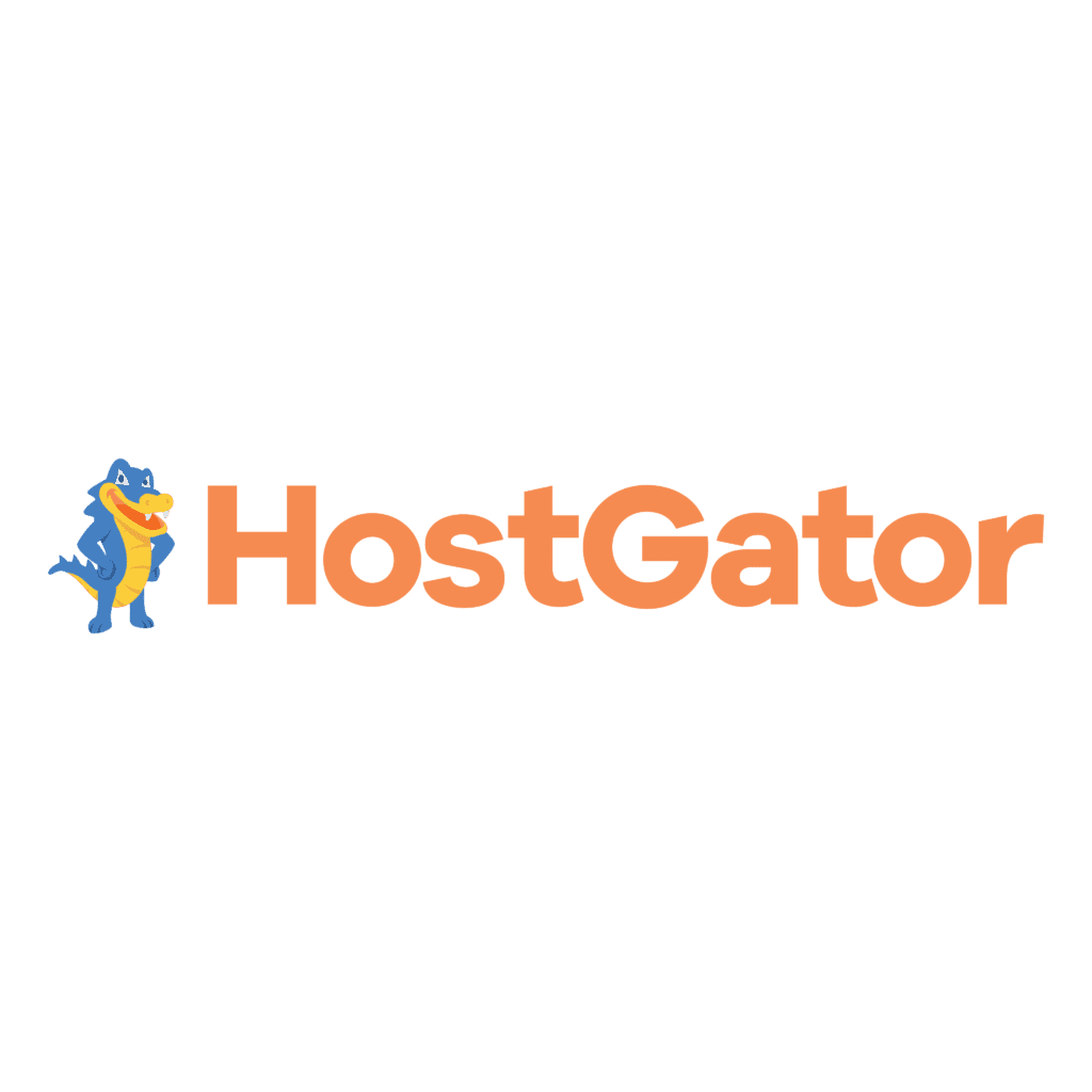 hostgator