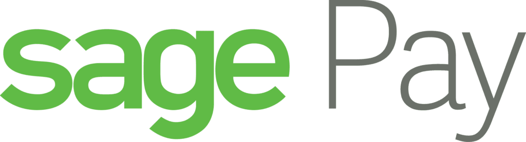 WooCommerce and Sage Pay smoothly connect