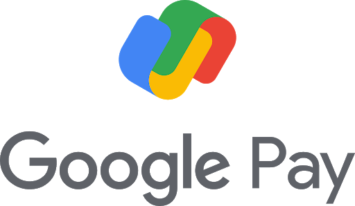 A digital wallet and payment service offered by Google is called Google Pay